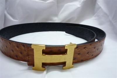 Hermes Belts-168